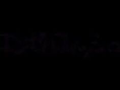 エロアニメ コスプレ 女子高生 犯され 種付け