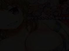 エロアニメ スマホ ビッチ エロボイス 音声