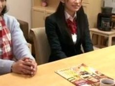 家庭教師 制服 誘惑 ベロチュー 着衣