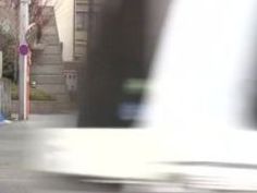 騎乗位 芸能人 壇蜜 芸能