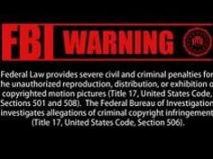 無修正 女教師 美魔女 教師 秋野千尋