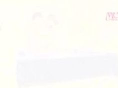 中出し 熟女 人妻 童貞 ソープ