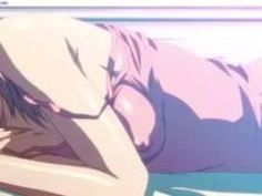 エロアニメ お宝 削除