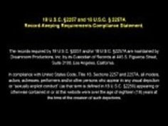 超VIP オモチャ売りっ娘とやっちゃいました 夏目あや 1