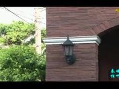 レイプ 無理やり イラマチオ 美人 犯され