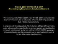 高級ソープへようこそ 北山かんな 1