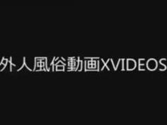 巨乳 高橋しょう子 お姉さん 芸能人 アクメ