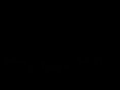 レイプ ギャル 輪姦 ぶっかけ 教師