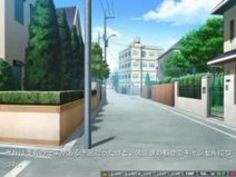 エロアニメ スマホ ショタ 体験版 ビッチ