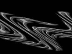 アメリカ vs 日本 チンコ対決