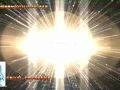 神 神波多一花 性欲 性欲処理 生徒