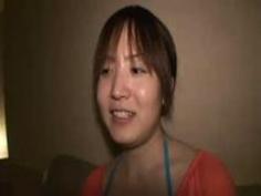 街角援交娘シリーズ　Girl On Film