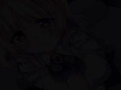 エロアニメ スマホ メイド ビッチ 孕ませ