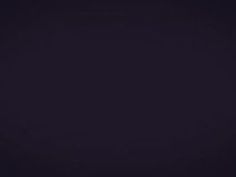 エロアニメ 禁断