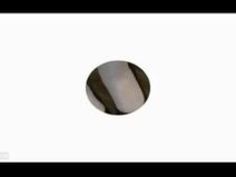 コスプレ 美少女 輪姦 コスプ tube