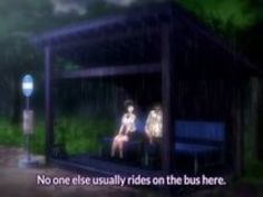 エロアニメ レイプ スマホ ビッチ 青姦