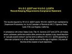 お兄ーちゃん！気持ちイィー 大山菜穂 1