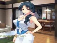 エロアニメ スマホ 体験版 ビッチ 体験