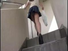 \\\"猿の惑星で犯された美女 猿の惑星は実在した！\\\"