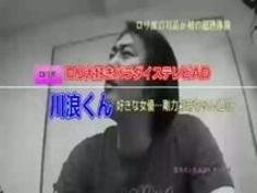 鶯谷で超高齢の人気ホテヘル嬢を発見！