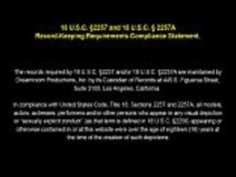 悶絶美女鬼イカセ 翼みさき 1