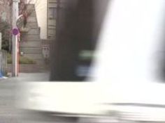 壇蜜 食い込み 有名