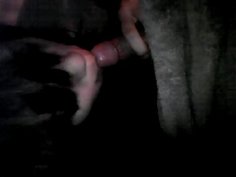 貧乳素人鎌倉カフェ店員フェラチオ