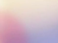 エロアニメ 露出 スマホ 野外 ビッチ