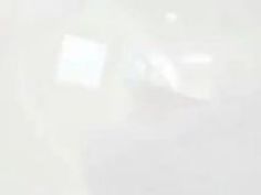 オナニー 痴漢 ギャル パンチラ 湊莉久