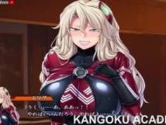 エロアニメ スマホ ビッチ アヘ顔 ザーメン