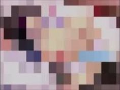 エロアニメ 爆乳 SM 童貞 スマホ