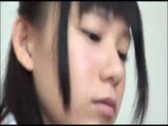 家庭教師になって、鍵っ娘と二人っきり。ママの居ぬ間に・・・同級生よりも早く覚えた精子の味、ゴックンいいなり変態セックス授業