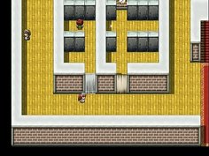 従順娘と小旅行 [未確認飛行なまもの] Part 2/2