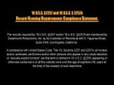 OL大好き！なので、ナンパしてAV出演交渉してみた - 夏目あや 1