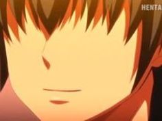 エロアニメ スマホ 義母 ビッチ セックス