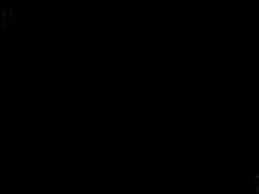 フェラ 足コキ 松岡ちな いきなり 寝ている