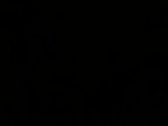 コスプレ アニコス コスプ ニコ 心