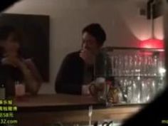 盗撮 流出 ナンパ 巨乳 ハメ撮り