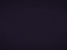 エロアニメ 義母 母 姉妹 ドスケベ