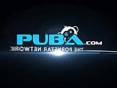 Marica HaseのハウスジャッカーはChris CockからBBCを手に入れました！