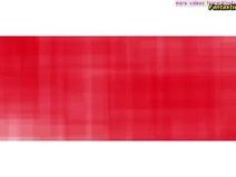 エロアニメ スマホ 犯され ビッチ ザーメン