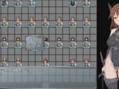 エロアニメ エロゲ スマホ 体験版 エロゲー