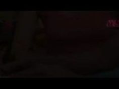 変態 ショタ 連続 悪戯 射精