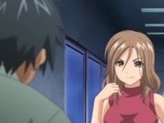 エロアニメ 露出 処女 乱交 スマホ