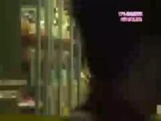 ガチでヤレる団地妻ナンパ！昼下がり不倫