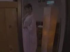 アイドル 童貞 麻美ゆま 筆おろし 極上