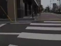 痴漢 ギャル 湊莉久 電車 我慢