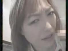 美M若妻☆強制野外露出♪…ぢ海は→EROTICS-BLOG！