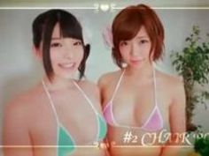 美少女 上原亜衣 紗倉まな ソープ 上原