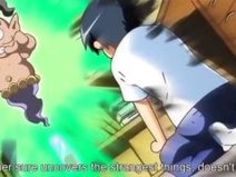 エロアニメ コスプレ 可愛い ふたなり 図書館